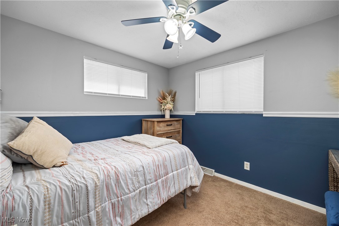 Valley View Estate - Residential