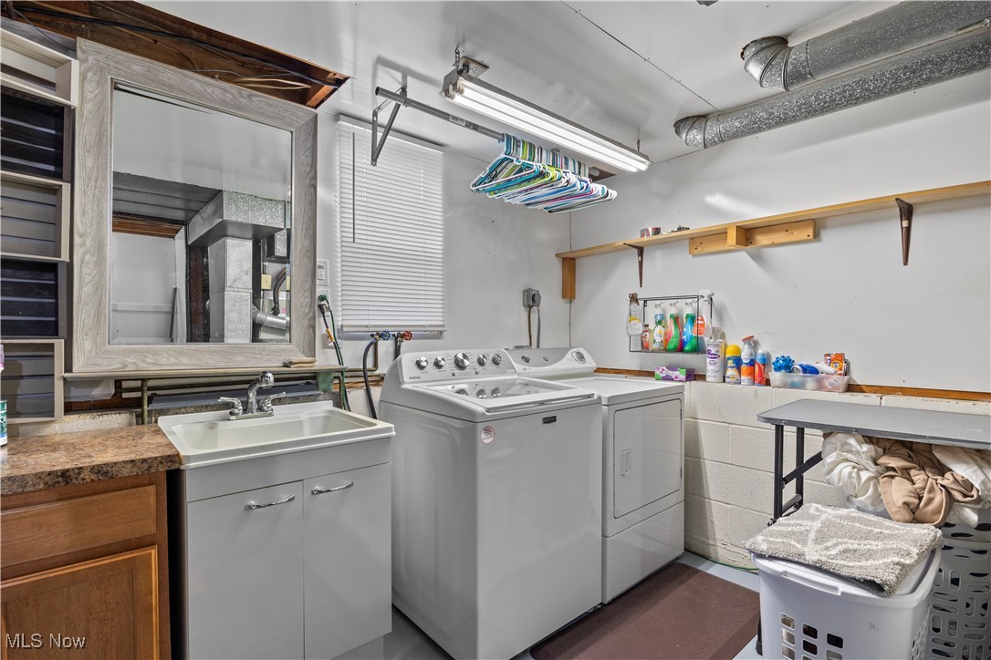 Valley View Estate - Residential