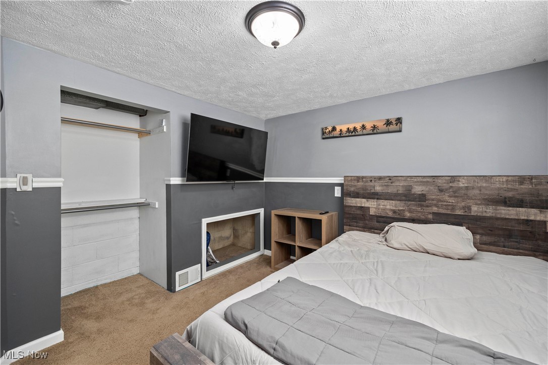 Valley View Estate - Residential