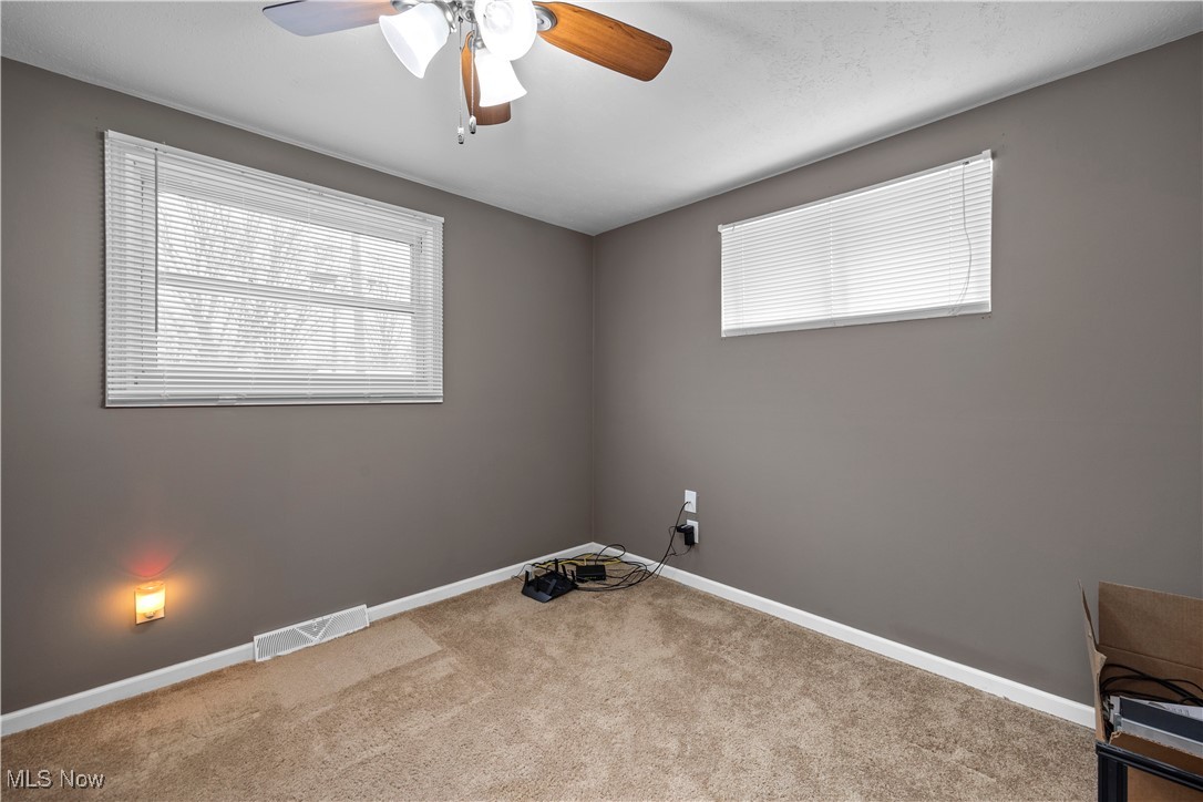 Valley View Estate - Residential