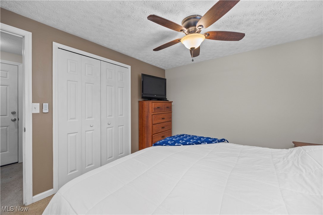 Valley View Estate - Residential