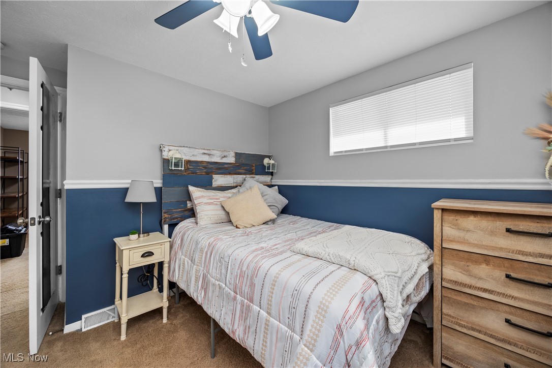 Valley View Estate - Residential