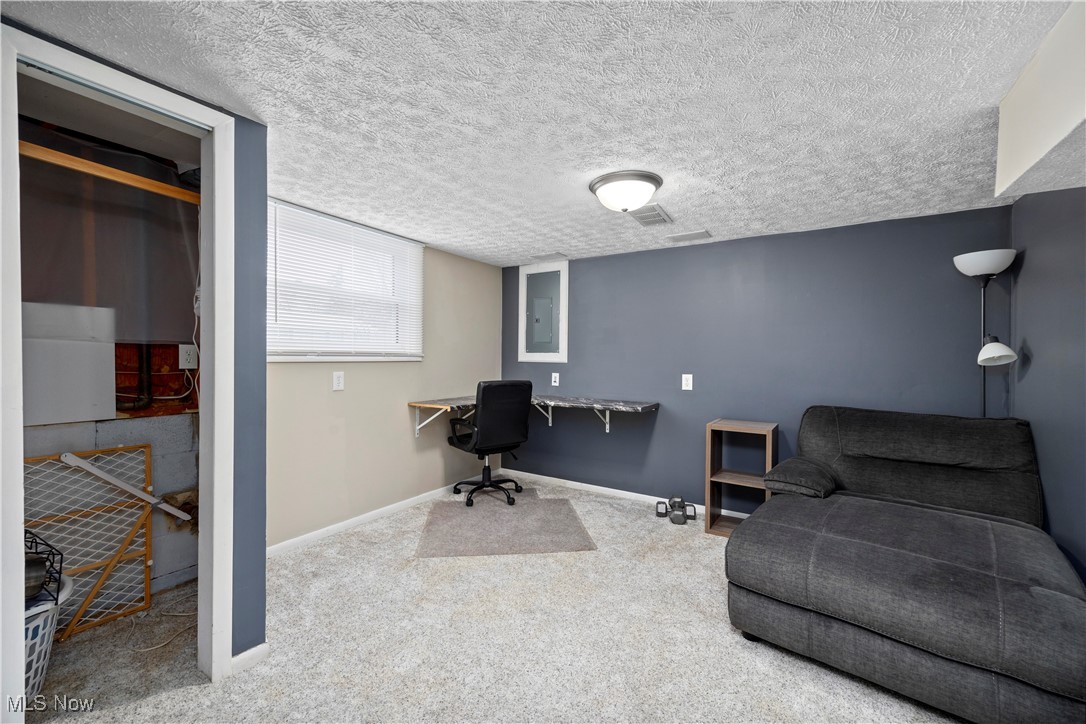 Valley View Estate - Residential