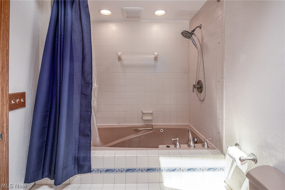 Eastholm - Residential