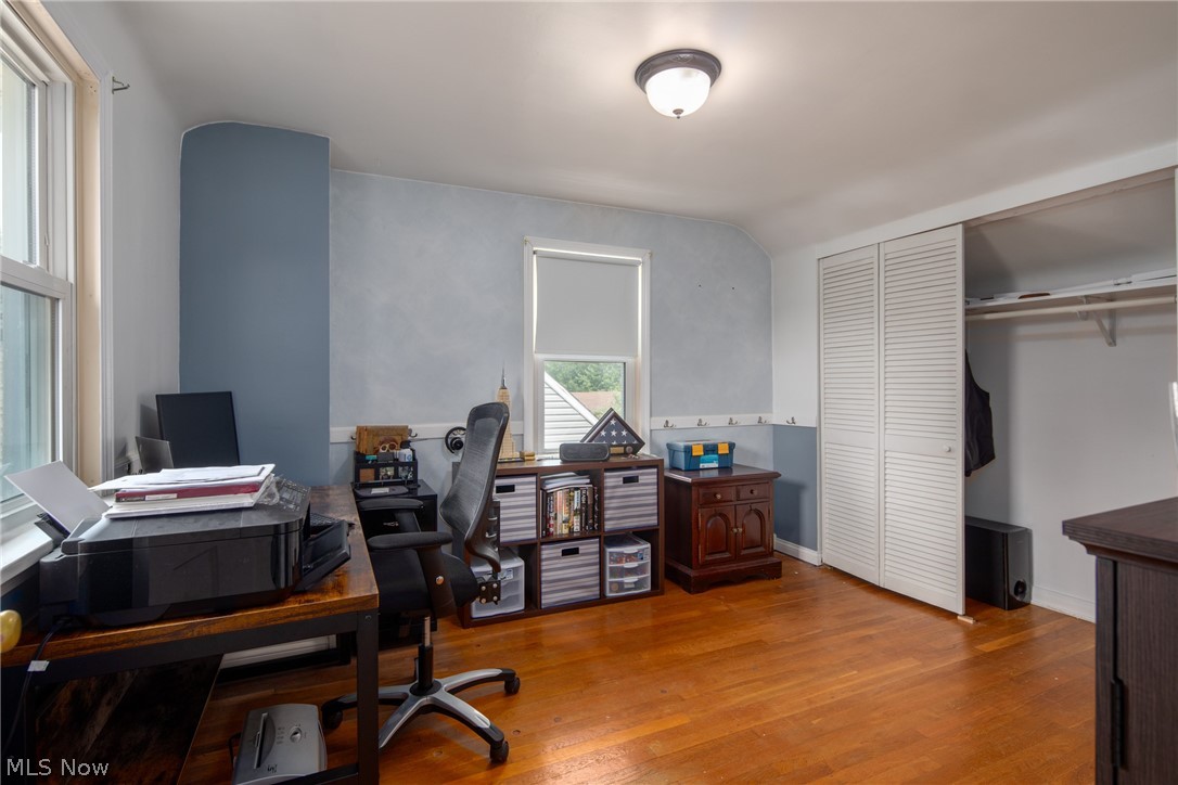 Eastholm - Residential