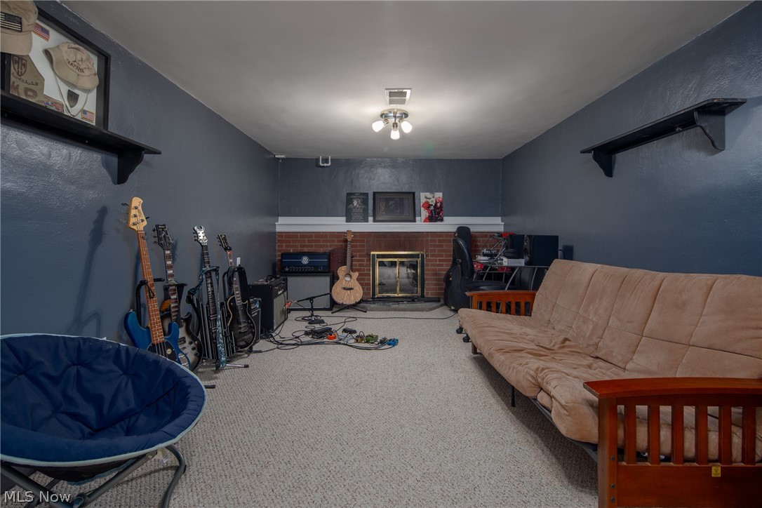 Eastholm - Residential