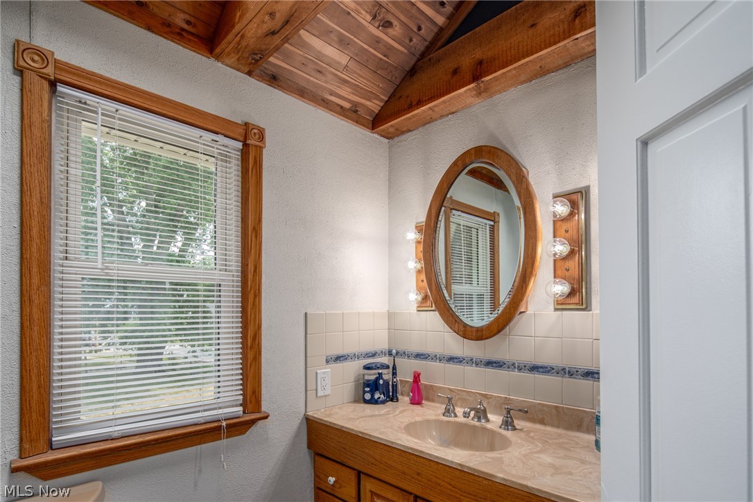 Eastholm - Residential