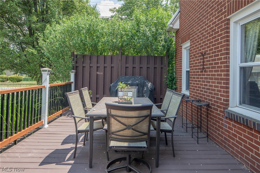 Eastholm - Residential