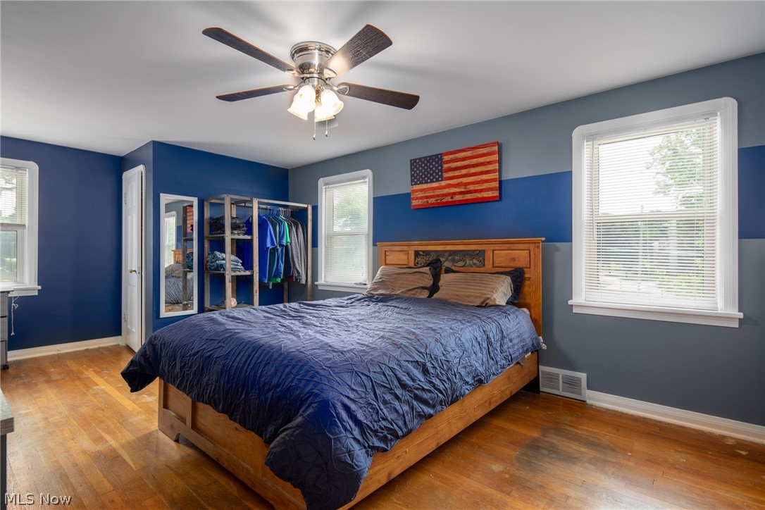 Eastholm - Residential