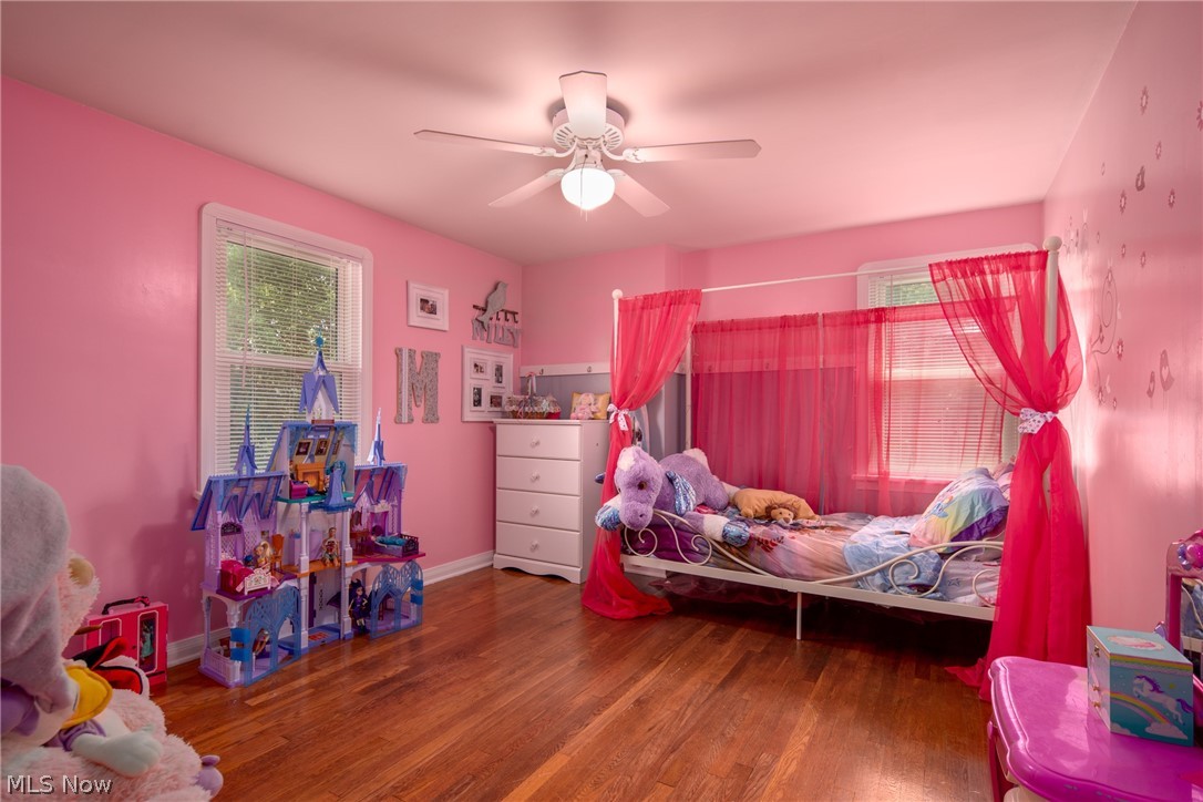 Eastholm - Residential