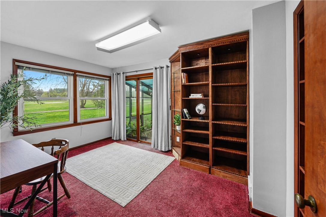 1099 E Garfield Road, Aurora, Ohio image 22