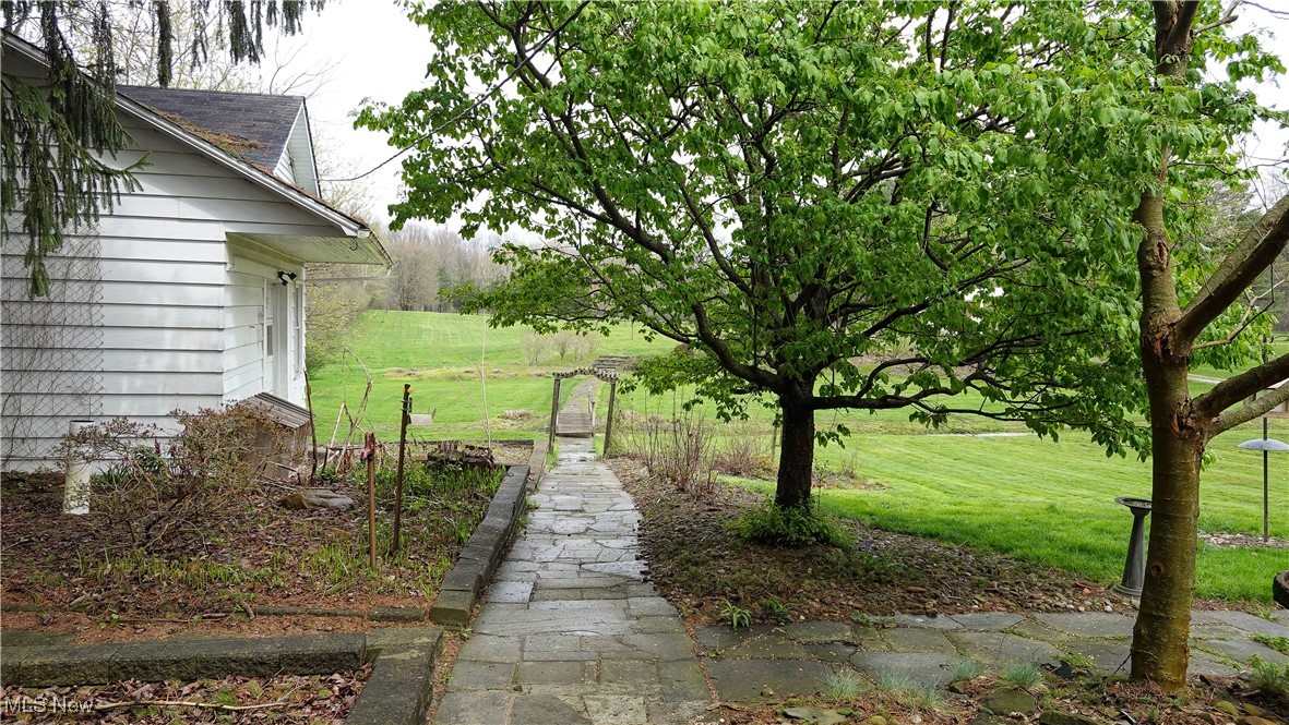 1099 E Garfield Road, Aurora, Ohio image 29