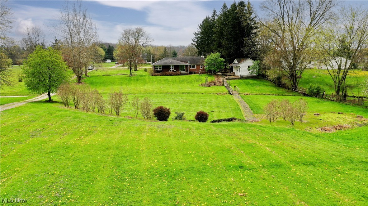 1099 E Garfield Road, Aurora, Ohio image 33