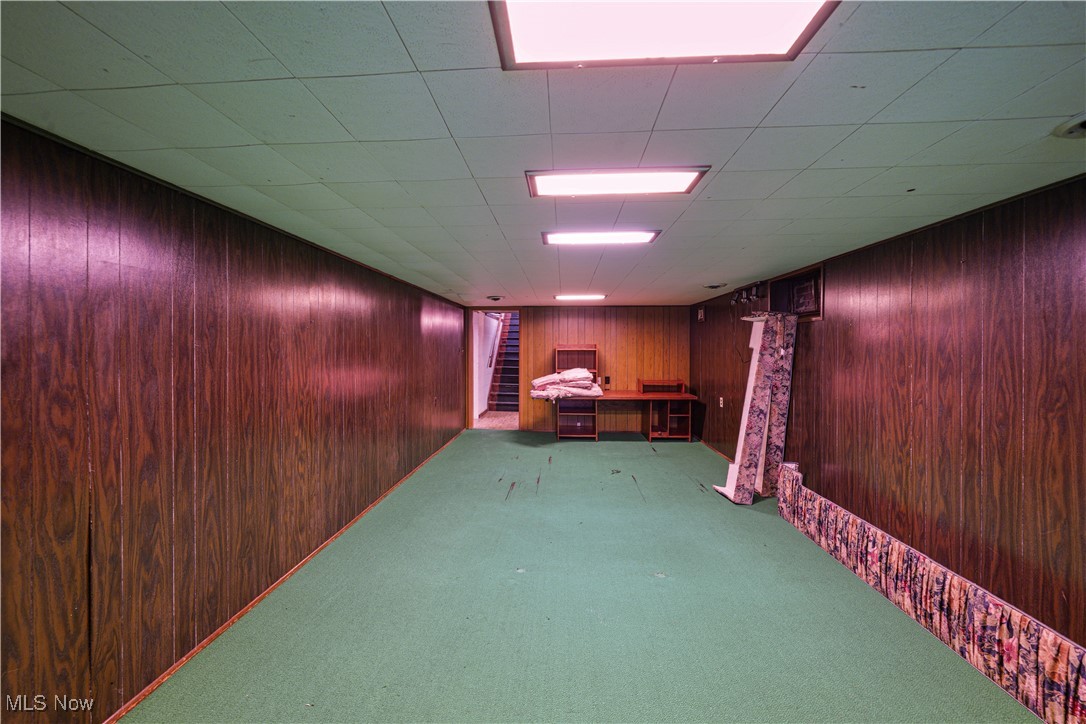 1099 E Garfield Road, Aurora, Ohio image 25