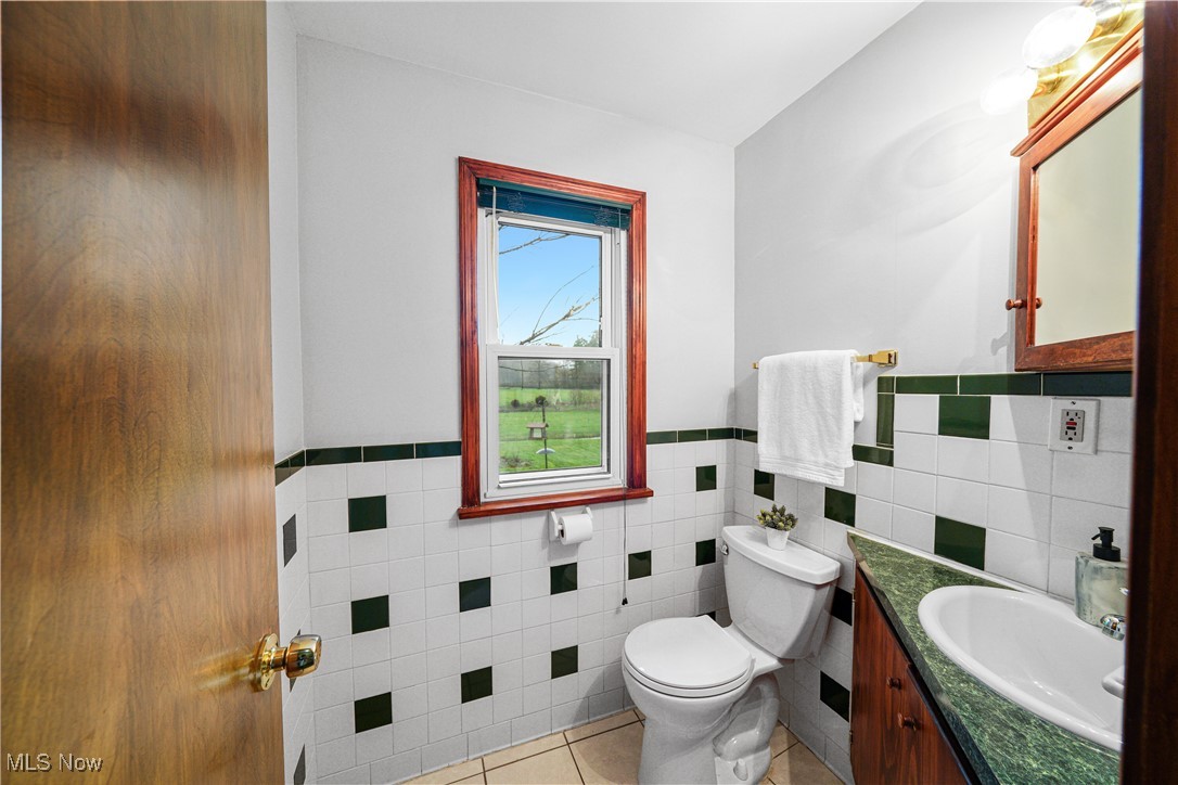 1099 E Garfield Road, Aurora, Ohio image 21