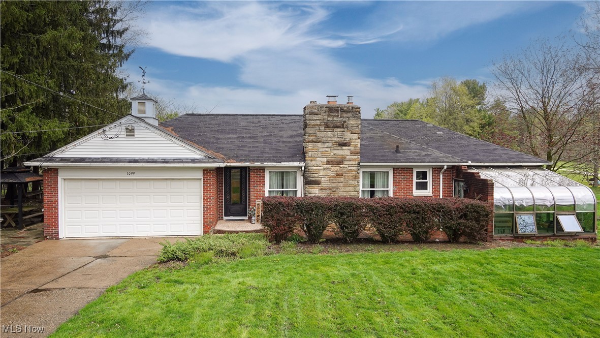 1099 E Garfield Road, Aurora, Ohio image 46