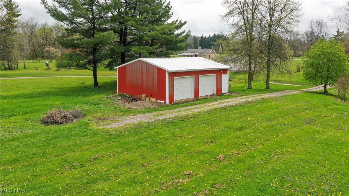 1099 E Garfield Road, Aurora, Ohio image 38