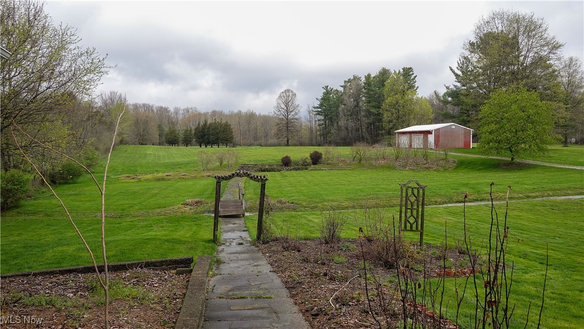1099 E Garfield Road, Aurora, Ohio image 37