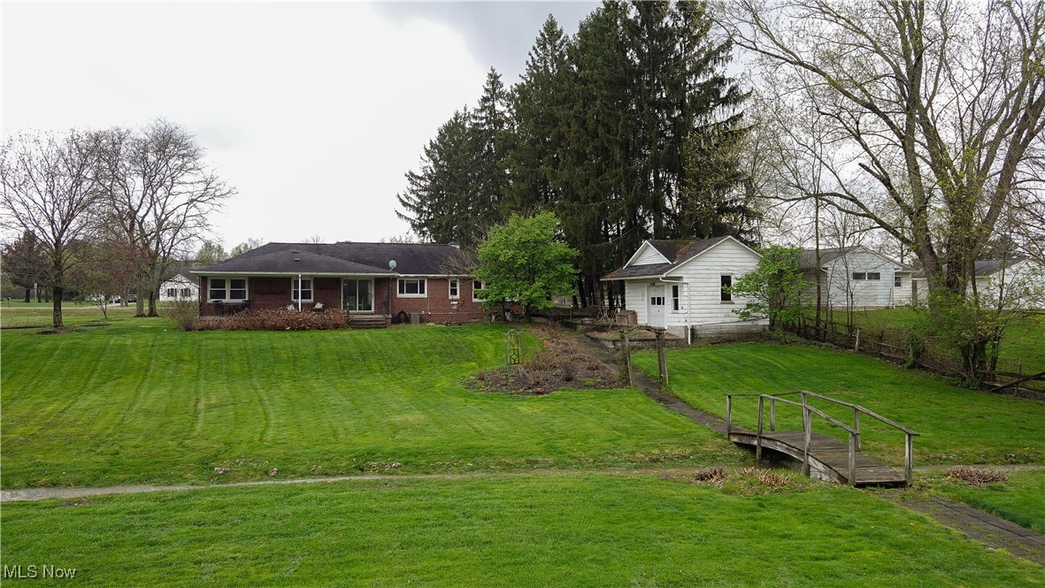 1099 E Garfield Road, Aurora, Ohio image 32