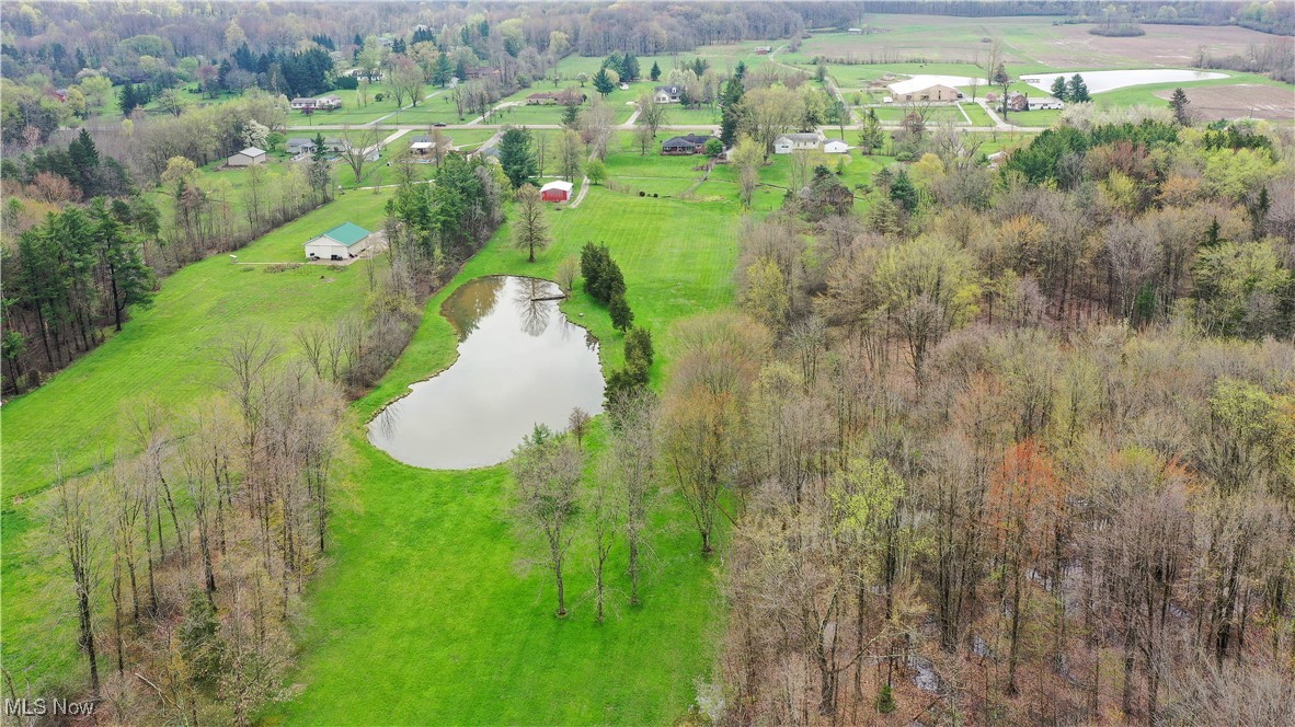 1099 E Garfield Road, Aurora, Ohio image 39