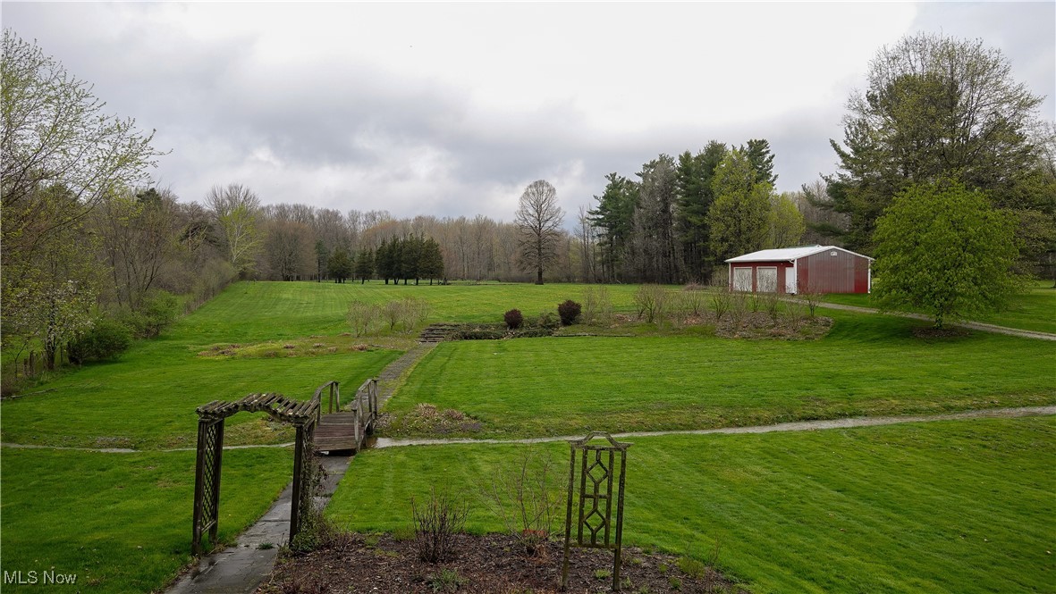 1099 E Garfield Road, Aurora, Ohio image 34