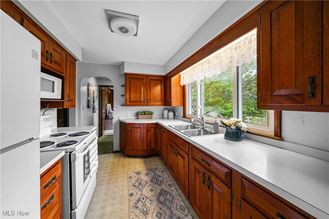 1099 E Garfield Road, Aurora, Ohio image 13