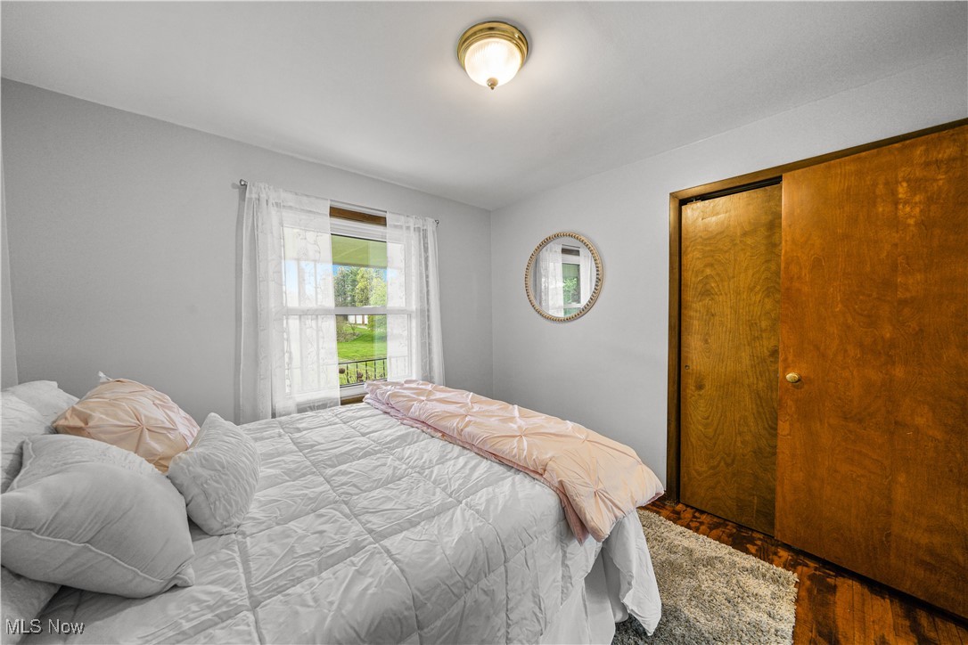 1099 E Garfield Road, Aurora, Ohio image 17