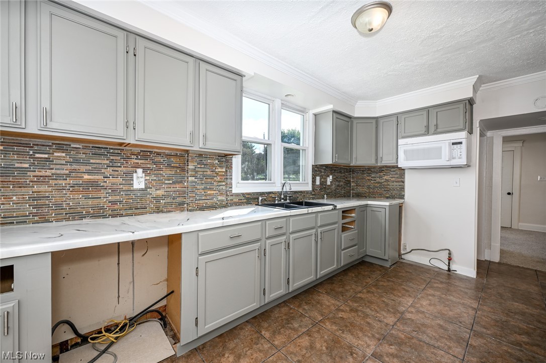 Goodyear Heights - Residential