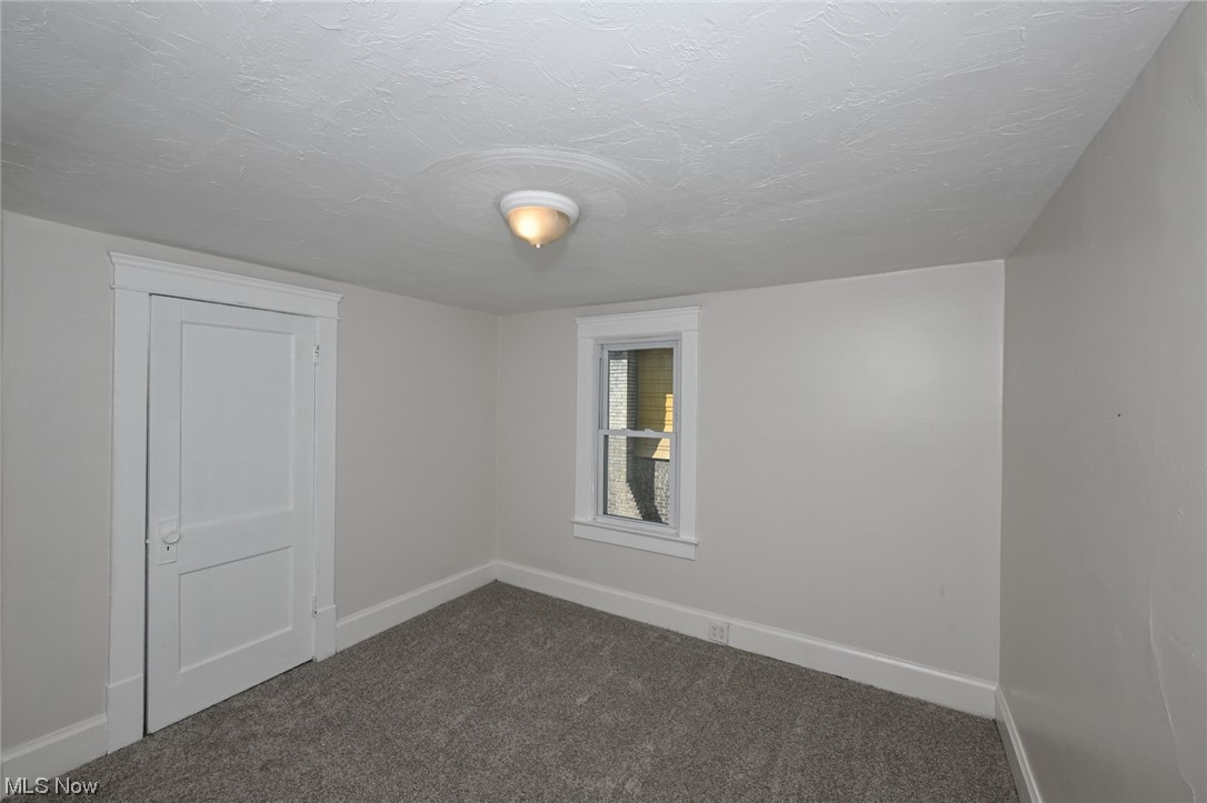 Goodyear Heights - Residential