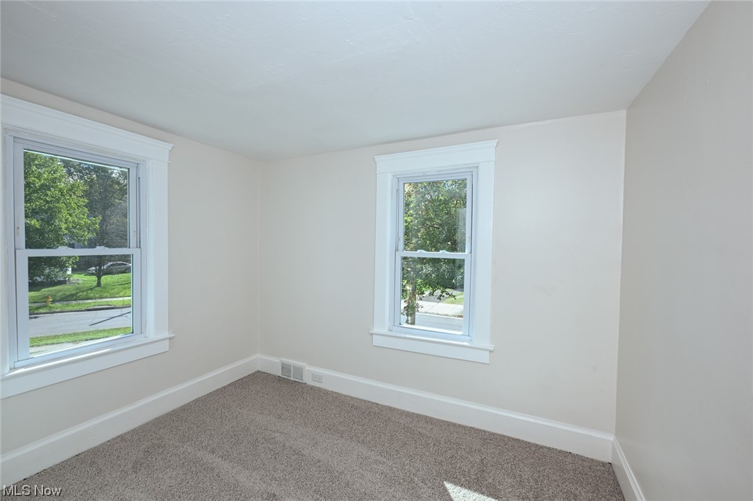 Goodyear Heights - Residential