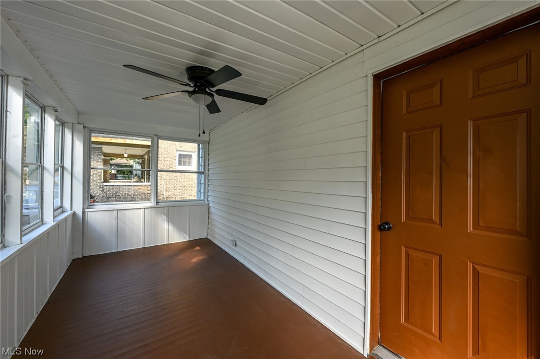 Goodyear Heights - Residential