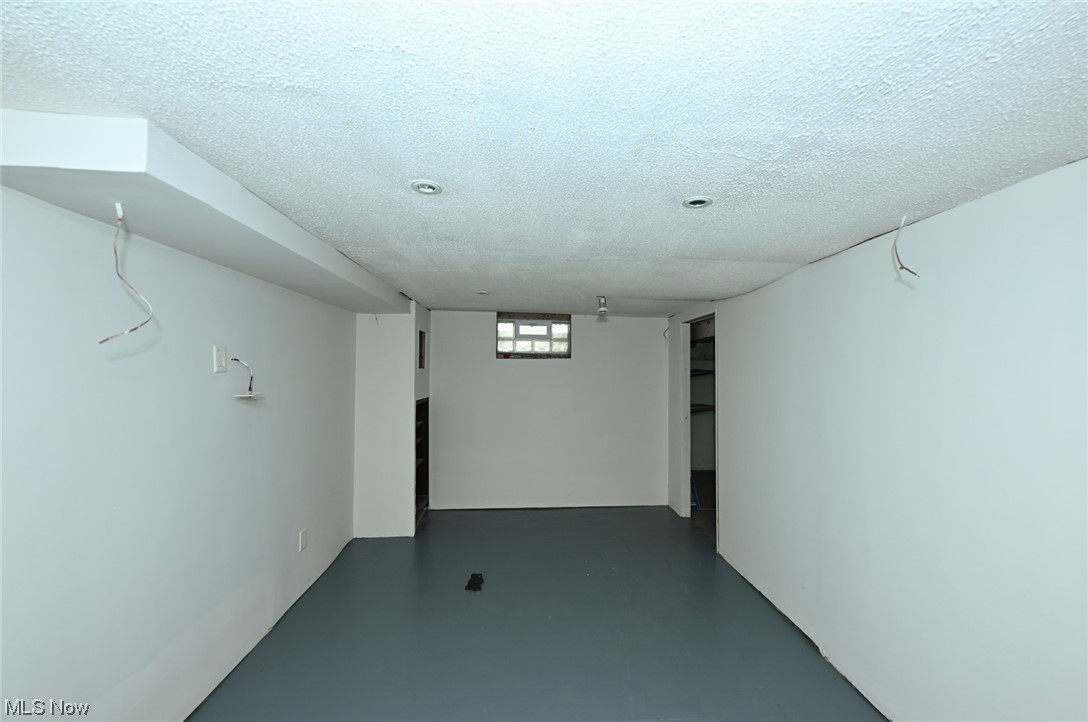 Goodyear Heights - Residential