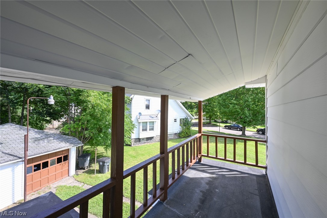 Goodyear Heights - Residential