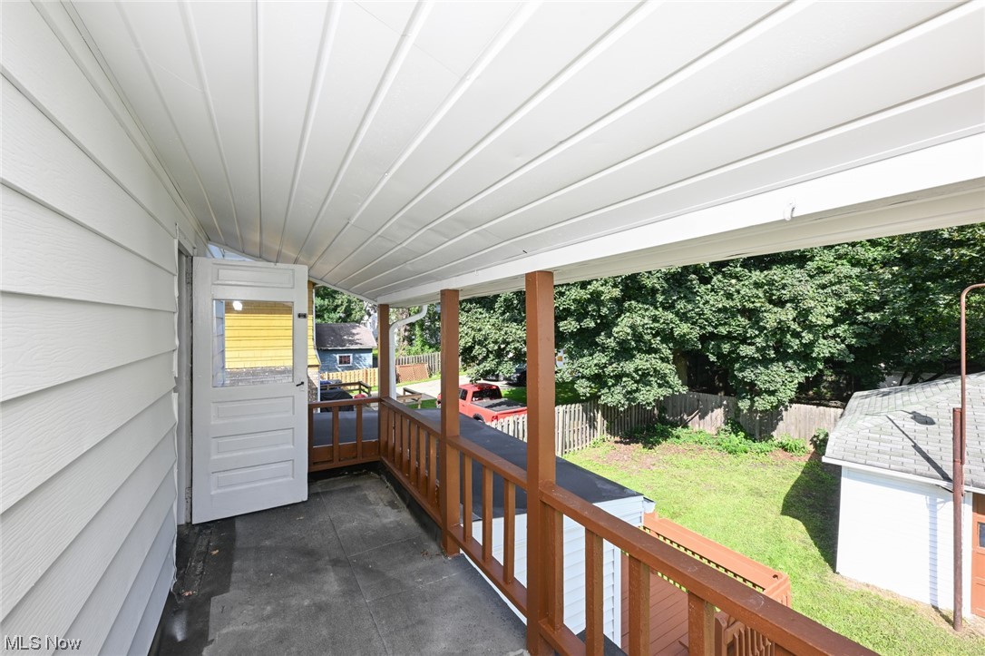 Goodyear Heights - Residential