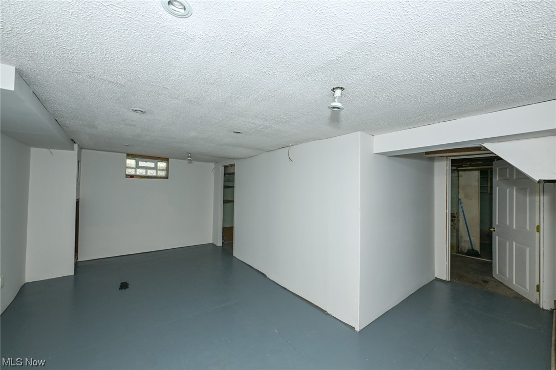 Goodyear Heights - Residential