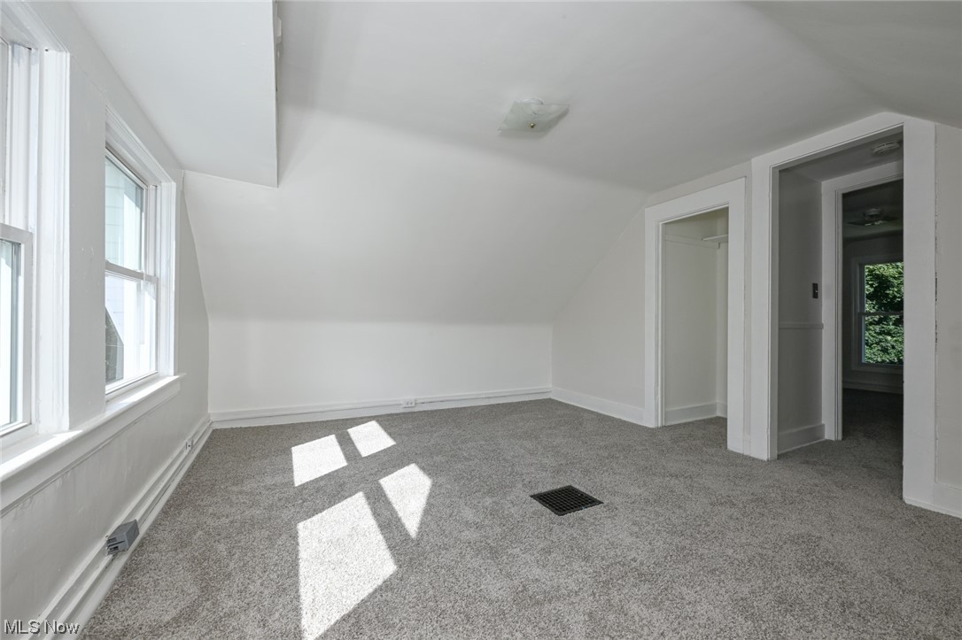 Goodyear Heights - Residential