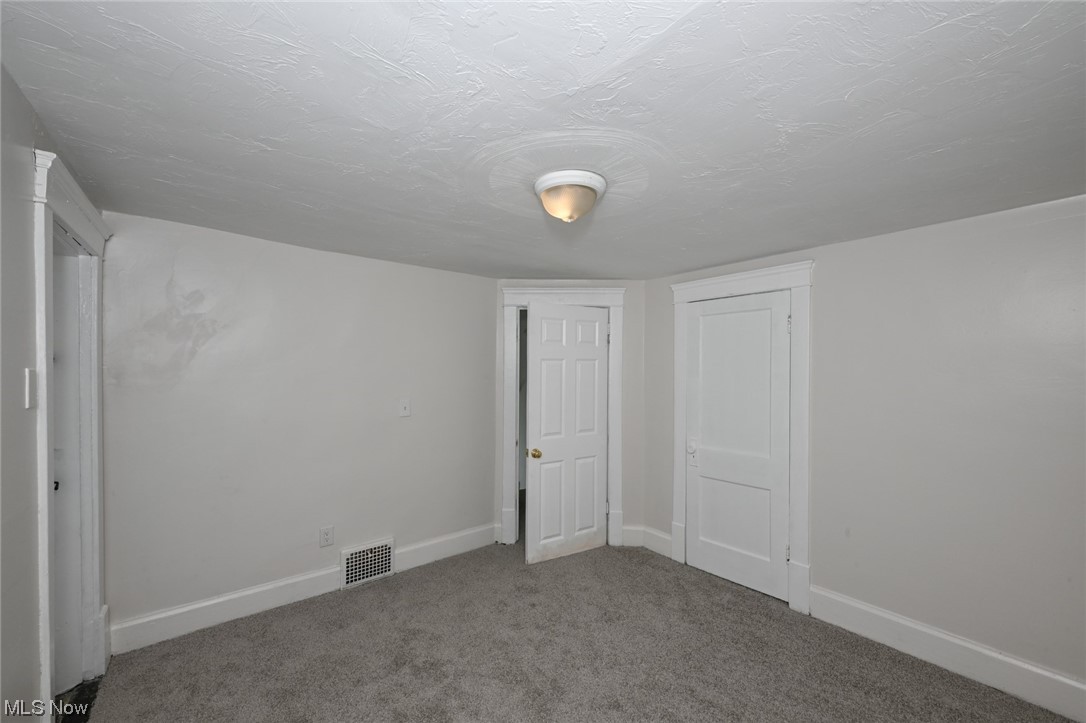 Goodyear Heights - Residential