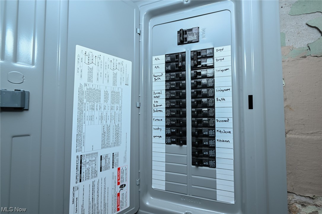 Goodyear Heights - Residential