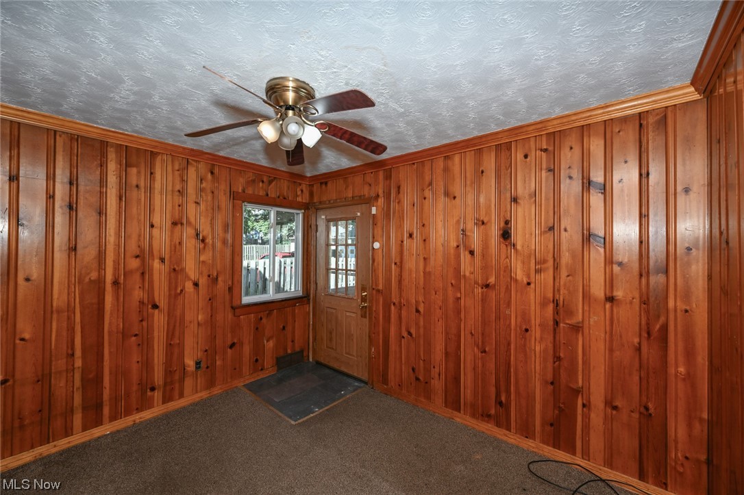 Goodyear Heights - Residential