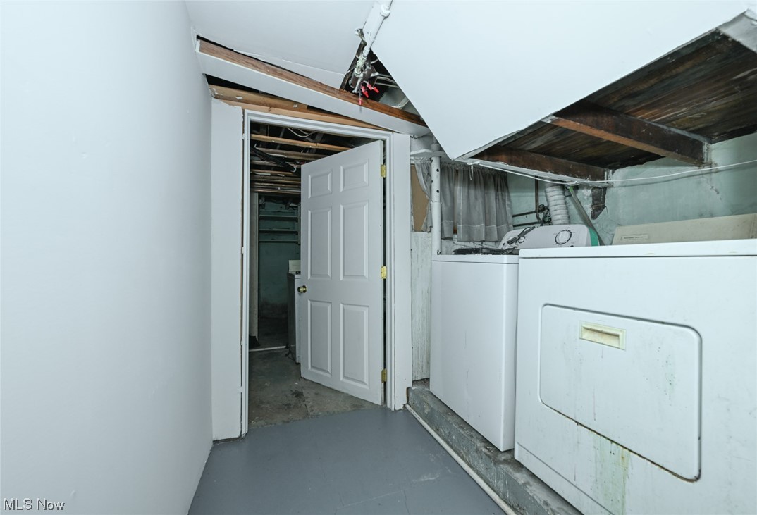 Goodyear Heights - Residential