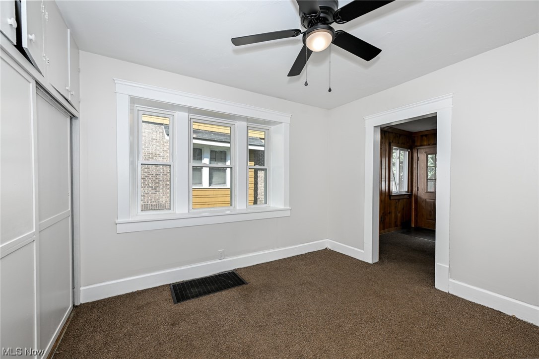 Goodyear Heights - Residential