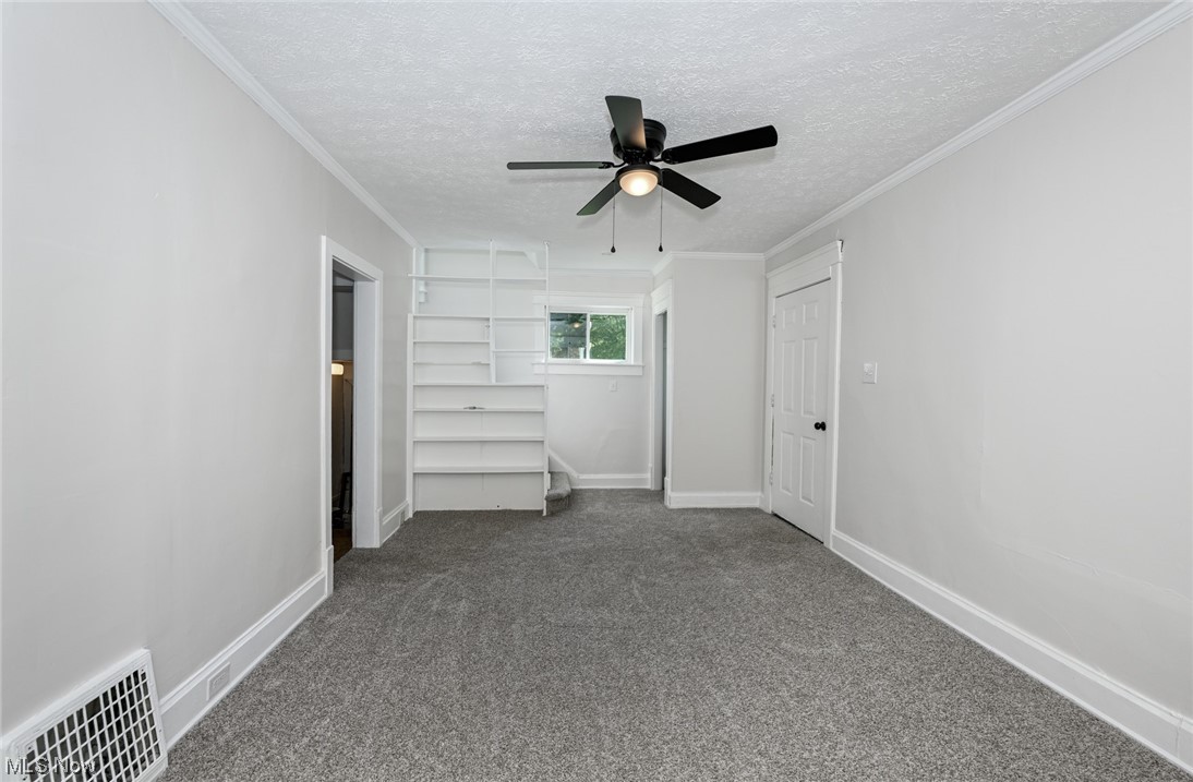 Goodyear Heights - Residential