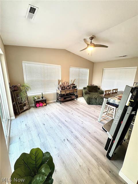 Tiny photo for 11977 Superior Street, Buffalo, OH 43722 (MLS # 5233342)