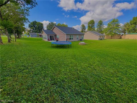 Tiny photo for 11977 Superior Street, Buffalo, OH 43722 (MLS # 5233342)