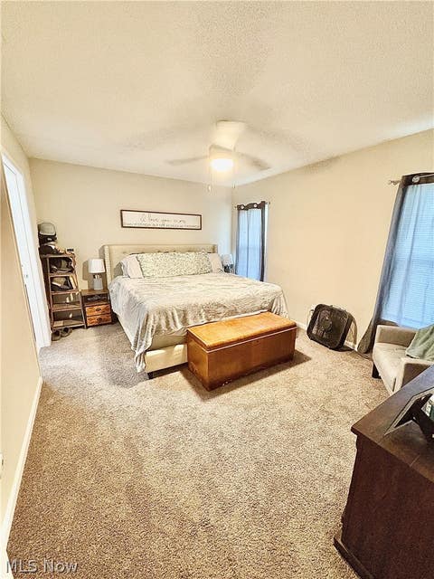 Tiny photo for 11977 Superior Street, Buffalo, OH 43722 (MLS # 5233342)