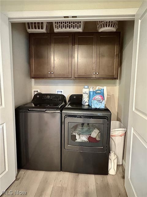 Tiny photo for 11977 Superior Street, Buffalo, OH 43722 (MLS # 5233342)