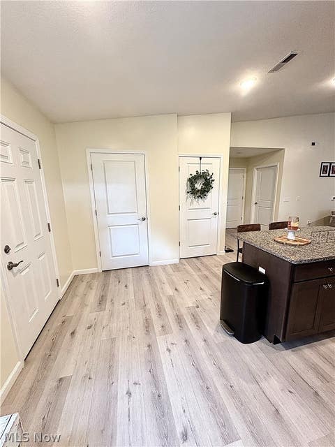 Tiny photo for 11977 Superior Street, Buffalo, OH 43722 (MLS # 5233342)