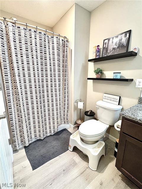 Tiny photo for 11977 Superior Street, Buffalo, OH 43722 (MLS # 5233342)