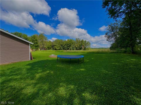 Tiny photo for 11977 Superior Street, Buffalo, OH 43722 (MLS # 5233342)