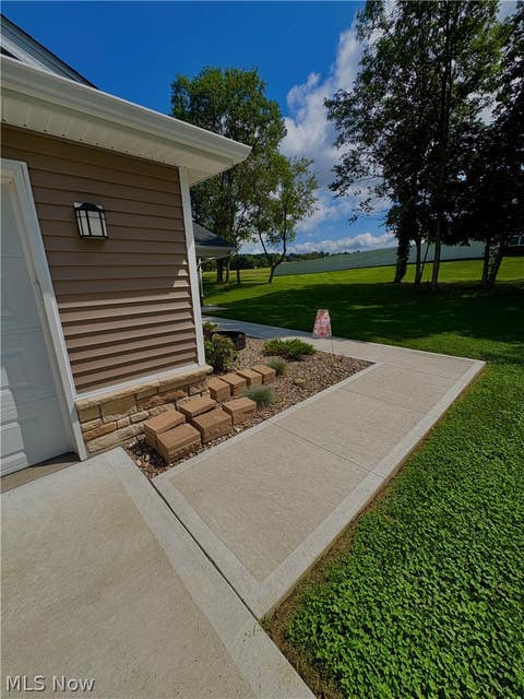 Tiny photo for 11977 Superior Street, Buffalo, OH 43722 (MLS # 5233342)
